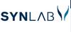 Logo Sylab Opale